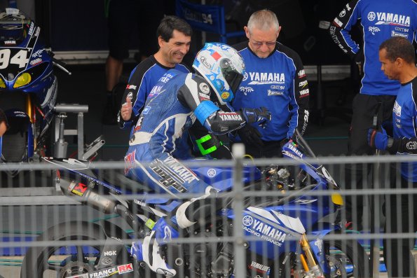 2012-04-8h-Oschersleben-21103